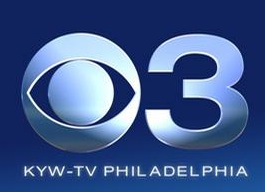 KYW-TV Philadelphia